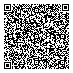 Century 21-B J Roth Realty Ltd QR Card