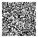 Orillia Museum-Art-History QR Card