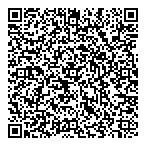 Cordery Electrical Contracting QR Card