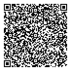 Colborne Street Xray-Ultrsnd QR Card