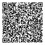 P Schachter  Sons Ltd QR Card