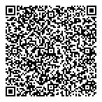 Youth Leadership Camps Canada QR Card