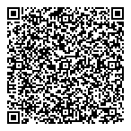 Frost Heating  Air Cond QR Card