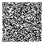 A-1 Junk Removal  Recycling QR Card