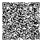 Dizon E QR Card