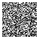 Dollarama QR Card