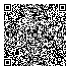 Mr Pest Control QR Card