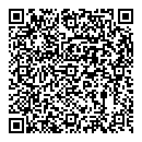 Kicx QR Card