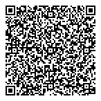 Raney Building Supplies Inc QR Card