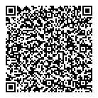 Capeluto D Md QR Card