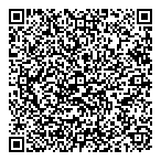 Mariposa Folk Foundation QR Card