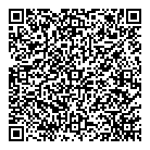 First Baptist Church QR Card