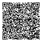 Dollarama QR Card