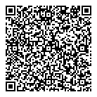 Gencon Construction QR Card