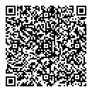 Ijws QR Card