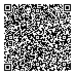 Uptergrove Public School QR Card Uptergrove Public School QR Card