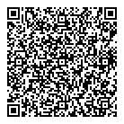 Daniel Peter Md QR Card