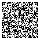 Chamber Of Commerce QR Card