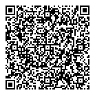 John Pratt Photography QR Card