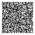 Mariposa Landing QR Card