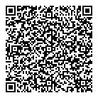 Lts Limited QR Card