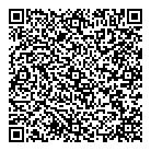 Mobile Shop QR Card