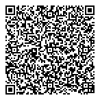 All Seasons Real Estate Ltd QR Card