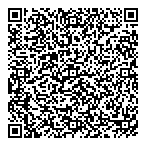Monteith Building Group QR Card