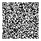 R M Products Ltd QR Card