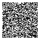 Mm Food Market QR Card