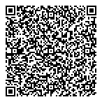 Georgian Bay Financial QR Card