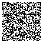 Professional Alterations Shop QR Card