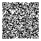 Norfolk Fine Cars QR Card