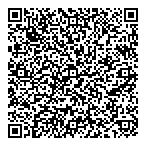 Jarvis Street Ymca Child QR Card