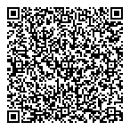 Central Janitorial Supplies QR Card