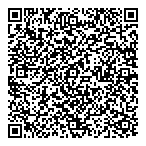 Sanderson Monument Co Ltd QR Card