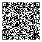 Davpart Self-Storage QR Card