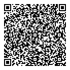 Beer Store QR Card