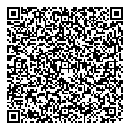 Orser Technical Services QR Card