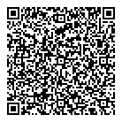 Thor Motors Orillia QR Card