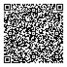 Lock Stock  Barrel QR Card