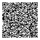 Beer Store QR Card