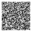 Circle K QR Card