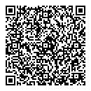 Lcbo QR Card