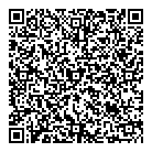 Spencer House Inc QR Card