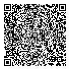 Paradigm Precision QR Card