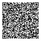 Stokreef J Md QR Card