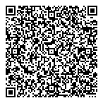 Security  Electronics Sltns QR Card