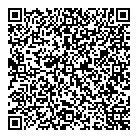 Orillia Power Corp QR Card