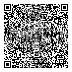 Highwayman Inn  Conference QR Card